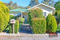 Property photo of 31 Menston Street Mount Barker WA 6324
