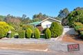 Property photo of 31 Menston Street Mount Barker WA 6324