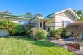 Property photo of 31 Menston Street Mount Barker WA 6324