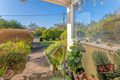 Property photo of 31 Menston Street Mount Barker WA 6324