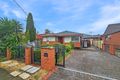 Property photo of 9 William Street Blacktown NSW 2148