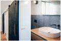 Property photo of 6/12-14 Myra Road Dulwich Hill NSW 2203