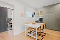 Property photo of 6/12-14 Myra Road Dulwich Hill NSW 2203
