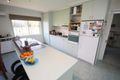 Property photo of 286 Blind Creek Road Cardigan VIC 3352