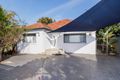 Property photo of 6 Stuart Street Blakehurst NSW 2221