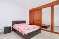 Property photo of 6 Stuart Street Blakehurst NSW 2221