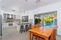 Property photo of 6 Stuart Street Blakehurst NSW 2221