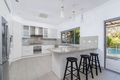 Property photo of 6 Stuart Street Blakehurst NSW 2221