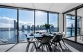 Property photo of 124/8 Waterside Place Docklands VIC 3008