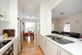Property photo of 6/3 East Parade Kingswood SA 5062