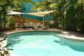Property photo of 2/5 Henderson Street Sunshine Beach QLD 4567