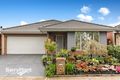 Property photo of 14 Tregowan Place Doreen VIC 3754