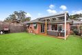 Property photo of 14 Tregowan Place Doreen VIC 3754