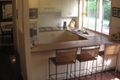 Property photo of 12 Singleton Road Point Clare NSW 2250