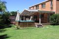 Property photo of 12 Singleton Road Point Clare NSW 2250