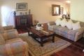 Property photo of 12 Singleton Road Point Clare NSW 2250