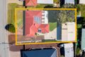 Property photo of 38 Redcliffe Road Greenfields WA 6210