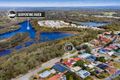Property photo of 38 Redcliffe Road Greenfields WA 6210