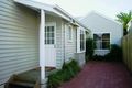 Property photo of 7 Gipsy Way Sandringham VIC 3191