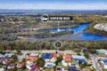 Property photo of 38 Redcliffe Road Greenfields WA 6210