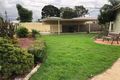 Property photo of 3 Bunsen Avenue Emerton NSW 2770