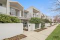 Property photo of 64 Francis Forde Boulevard Forde ACT 2914