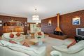Property photo of 109 New Road Oak Park VIC 3046