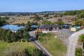 Property photo of 27 Pendara Crescent Howards Grass NSW 2480