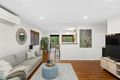 Property photo of 55 Buckland Road Everton Hills QLD 4053
