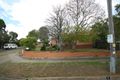 Property photo of 1 Cobden Street Highton VIC 3216
