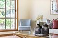 Property photo of 2/4 Pelling Road Murrumbeena VIC 3163