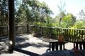 Property photo of 15 Archer Place Wellington Point QLD 4160