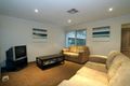 Property photo of 16 Hamsterley Square Wantirna VIC 3152