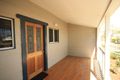 Property photo of 52 Galah Street Longreach QLD 4730