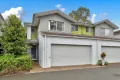 Property photo of 43/40 Lakefield Place Runcorn QLD 4113