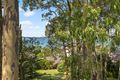 Property photo of 27 Berkeley Street Speers Point NSW 2284