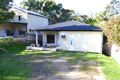 Property photo of 7 Hillcrest Road Mirrabooka NSW 2264