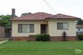 Property photo of 8 Morris Street Seven Hills NSW 2147