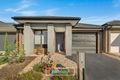 Property photo of 6 Rex Drive Thornhill Park VIC 3335