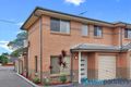 Property photo of 3/36-40 Jersey Road South Wentworthville NSW 2145