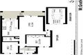 Property photo of 29/8-12 Railway Crescent Jannali NSW 2226