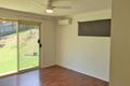 Property photo of 4 Desert Falls Crescent Parkwood QLD 4214