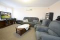 Property photo of 43 Candlebark Circuit Glenmore Park NSW 2745