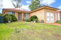 Property photo of 43 Candlebark Circuit Glenmore Park NSW 2745