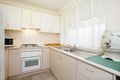Property photo of 43 Candlebark Circuit Glenmore Park NSW 2745