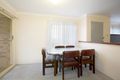 Property photo of 43 Candlebark Circuit Glenmore Park NSW 2745