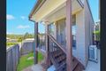 Property photo of 32A Brierley Avenue Port Macquarie NSW 2444