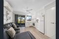 Property photo of 32A Brierley Avenue Port Macquarie NSW 2444