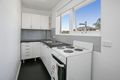 Property photo of 6/11 Grafton Crescent Dee Why NSW 2099