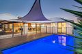 Property photo of 7 Miltona Drive Secret Harbour WA 6173